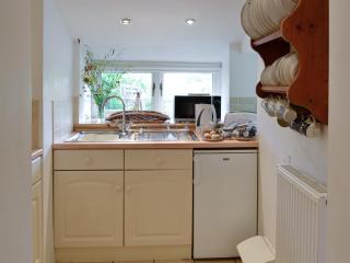Riverside Cottage - 5