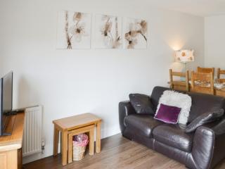 Heron Cottage - Alnham - 7