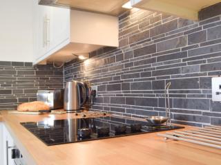 Ravens Walk Apartment - Oystermouth - 1