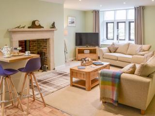 Addycombe Cottage - 8