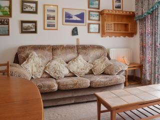 Glan-Mor - Pwllheli - 9