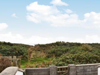 Glan-Mor - 1