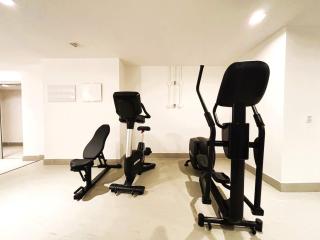 UniHome Niterói by Housi - Niterói - 5