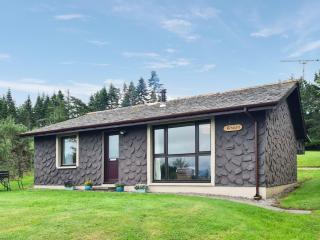 Rowan Lodge - Resolis - 3