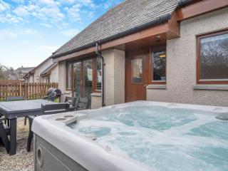 Croftside House - S4401 - Aviemore - 9