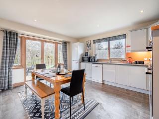 Croftside House - S4401 - Aviemore - 5