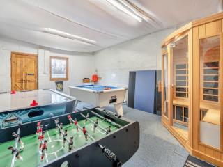 Croftside House - S4401 - Aviemore - 8