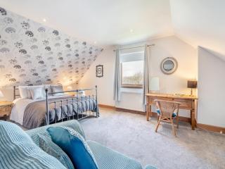 Croftside House - S4401 - Aviemore - 3