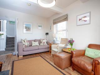 The Lookout - Salcombe - 7