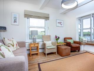The Lookout - Salcombe - 8
