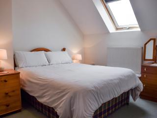 Marlais - Llangadog - 4