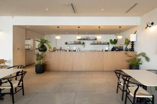 Kancha Homes Modern Luxury Stay Loxhood House - Trofwi - 7