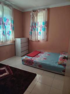 Homestay at kuching demak - Kuching - 8