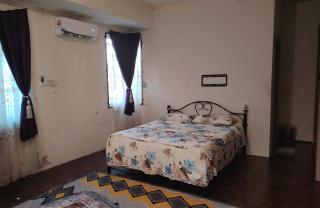 Homestay at kuching demak - Kuching - 7