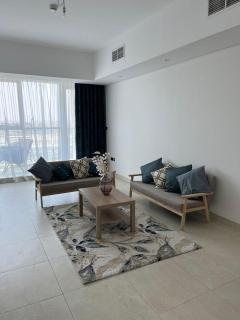 Cozy Room in a shared Apartment - Abu Dhabi - 7