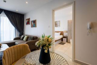 Kancha Homes Modern Luxury Stay Loxhood House - Trofwi - 2