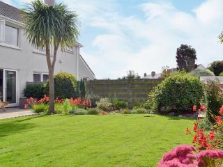 Sweet Briar - Newquay - 1