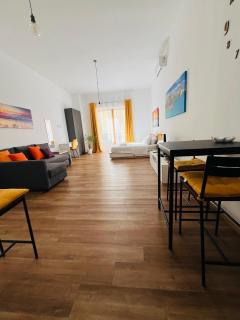 Casa Alba - Lecce - 6
