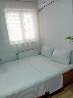 Apartman,, Nina ,, - Jagodina - 8