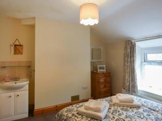Llys Dedwydd - Dolgellau - 3