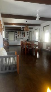 Casa do Point - 8