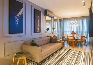 Vita Boulevard Gramado - 9