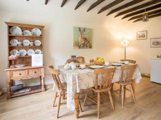 Hudson Cottage - Uk38152 - 7