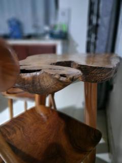 Serene living - 5