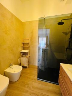 Casa Alba - Lecce - 7