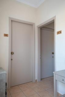 Filoxenia Apartments - Mytilène - 4