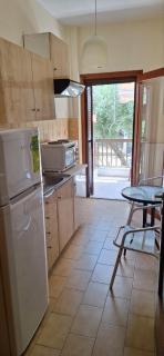 P.A.G Apartments - Nea Roda - 8