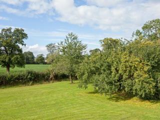 Fir Tree Cottage - 6