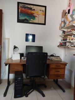 Quarto Duplo Soft - 9
