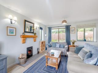 High Bank - Pontesbury - 8
