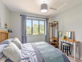 High Bank - Pontesbury - 4