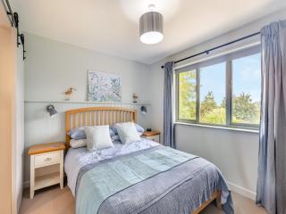 High Bank - Pontesbury - 5