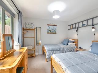 High Bank - Pontesbury - 3