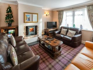 Holly-Garth - Helmsley - 9