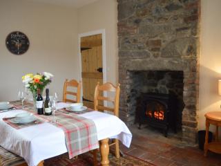 The Dairy House - 5