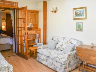 The Old Workshop - 3