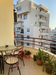 R&E apartment - Saranda - 4