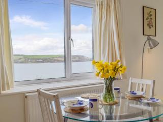 Cliff Cottage - Uk43207 - Dale - 9
