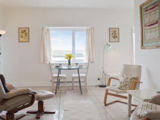 Cliff Cottage - Uk43207 - 4