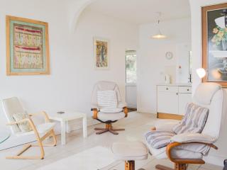 Cliff Cottage - Uk43207 - Dale - 8