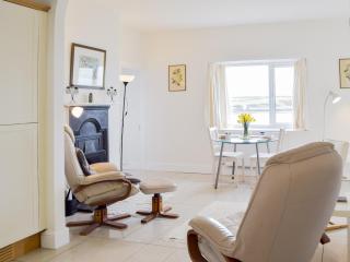 Cliff Cottage - Uk43207 - 2