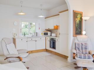 Cliff Cottage - Uk43207 - Dale - 5