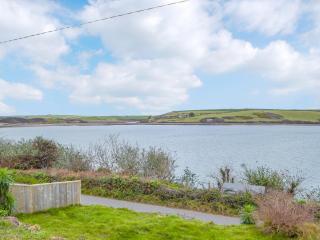Cliff Cottage - Uk43207 - 6