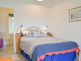 Cliff Cottage - Uk43207 - Dale - 1