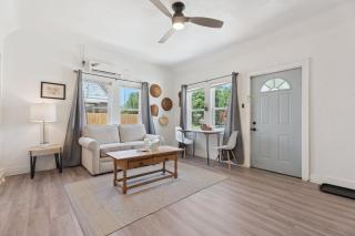 Cozy Urban Getaway Near Paseo Arts #22a - Oklahoma City - 0