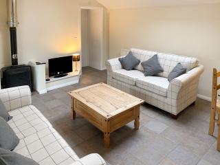 Little Barn - Hw7615 - Bettws-yn-Rhôs - 7